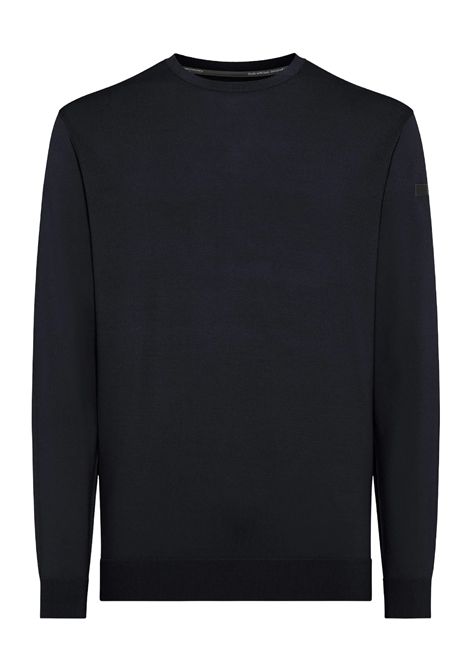 Maxell Round Knit RRD | Maglie | 2610460