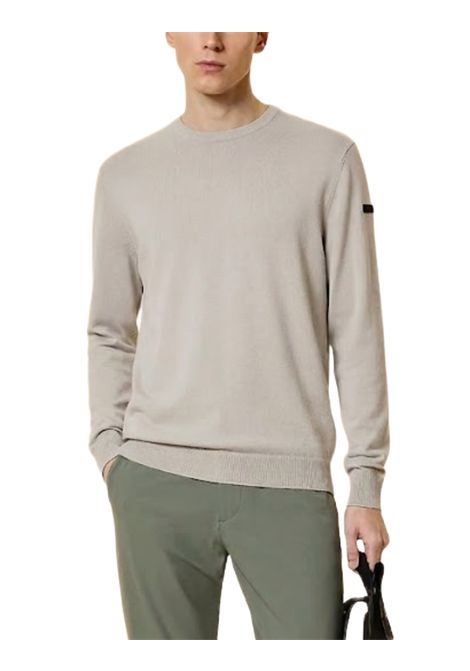 Maxell Round Knit RRD | Maglie | 2610485