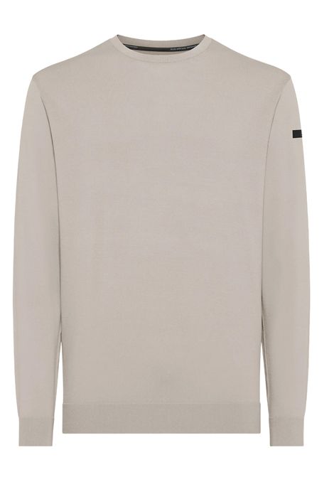 Maxell Round Knit RRD | Maglie | 2610485