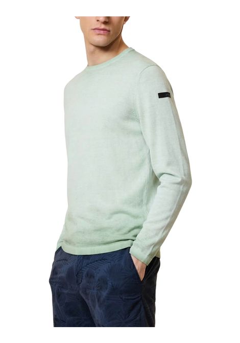 Shirty Ice Round Knit RRD | Maglie | 2610826