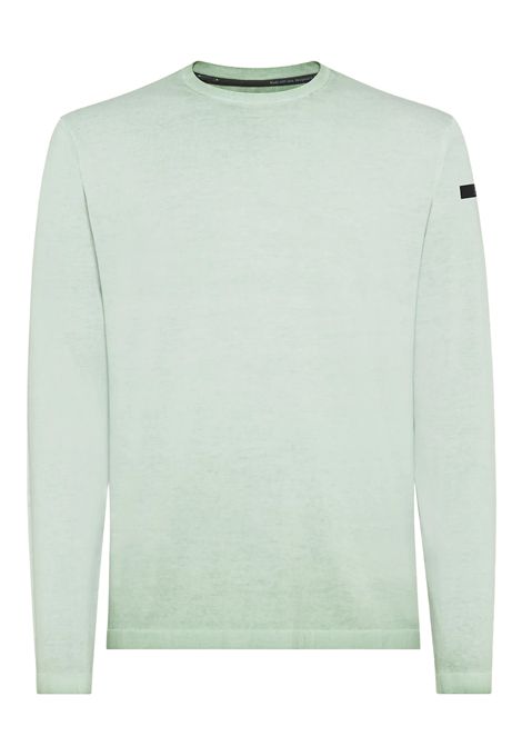 Shirty Ice Round Knit RRD | Maglie | 2610826