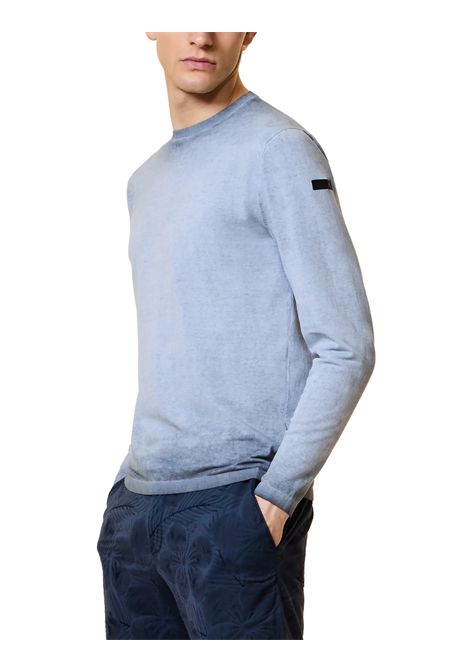 Shirty Ice Round Knit RRD | Maglie | 2610863