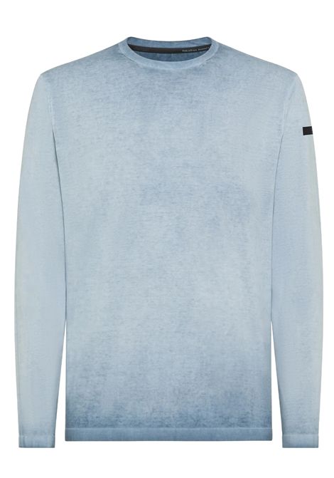 Shirty Ice Round Knit RRD | Maglie | 2610863