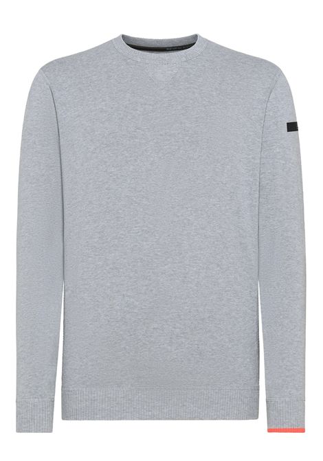 Fleece Round Knit RRD | Maglie | 2611113