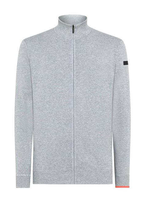 Fleece Full Zip Knit RRD | Maglie | 2611213