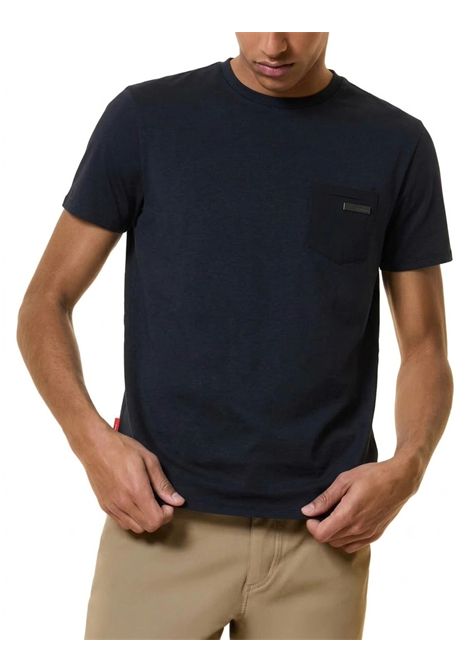 Revo Shirty RRD | T-Shirts | 2620060