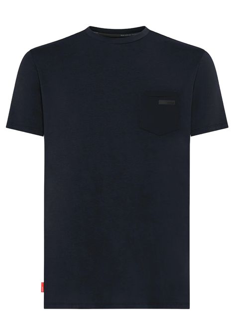 Revo Shirty RRD | T-Shirts | 2620060