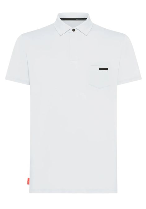 Revo Polo RRD | Polo | 2620109