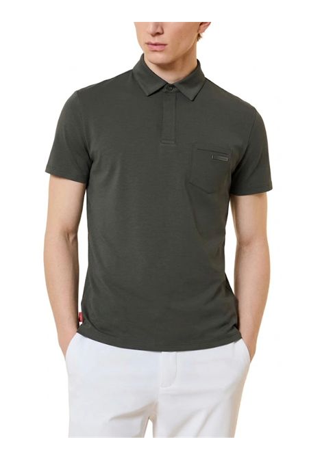 Revo Polo RRD | Polo | 2620120