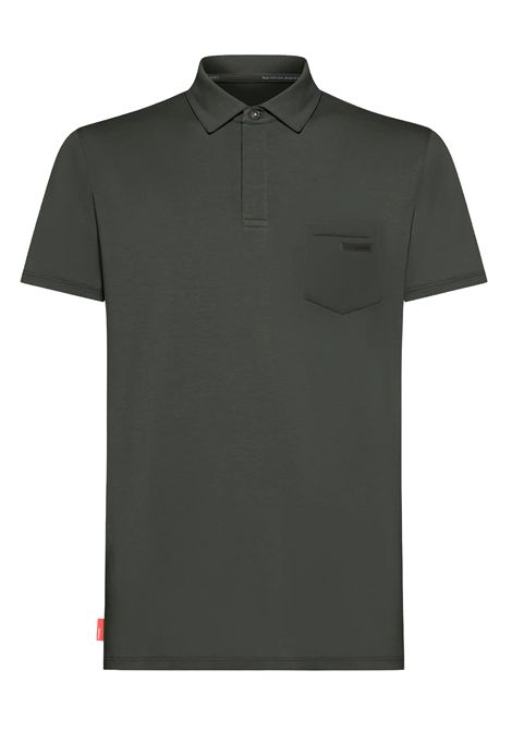 Revo Polo RRD | Polo | 2620120