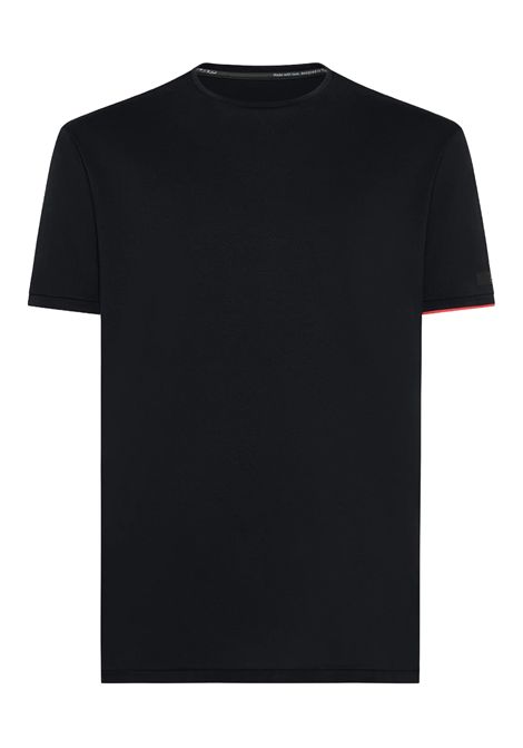 Macro Shirty RRD | T-shirts | 2620210