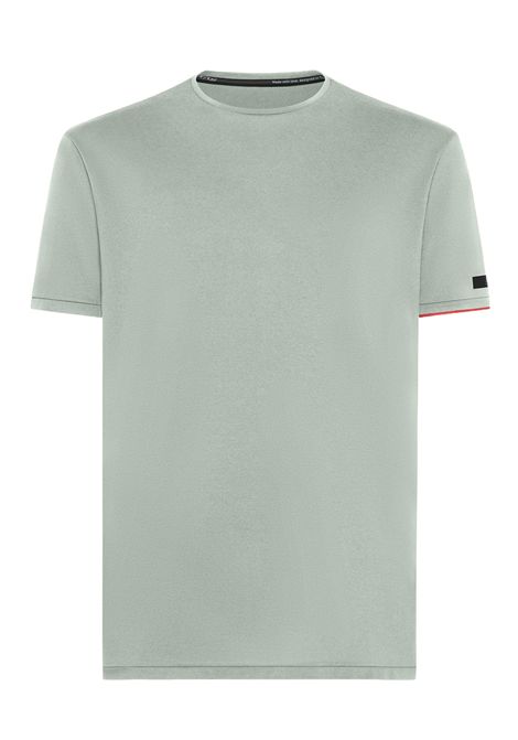 Macro Shirty RRD | T-shirts | 2620227