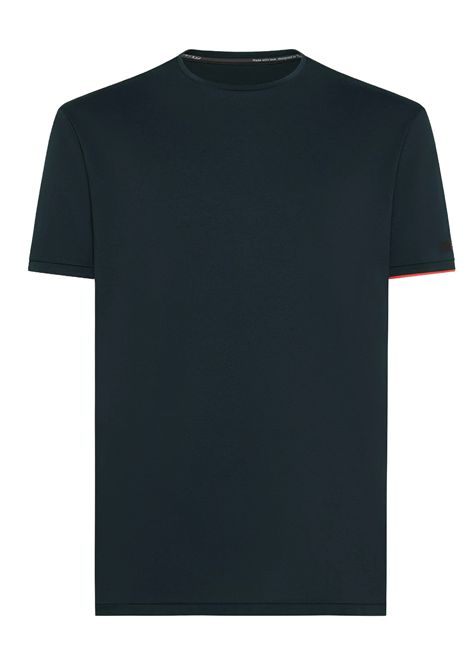 Macro Shirty RRD | T-shirts | 2620260