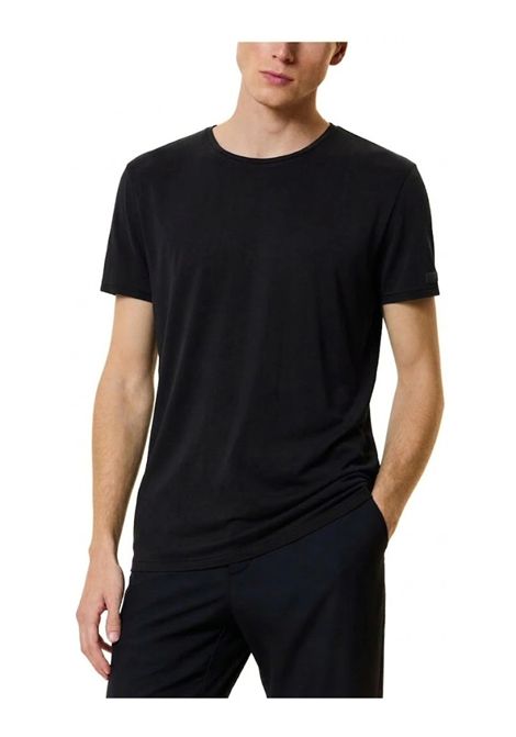 Cupro Shirty RRD | T-Shirts | 2621010