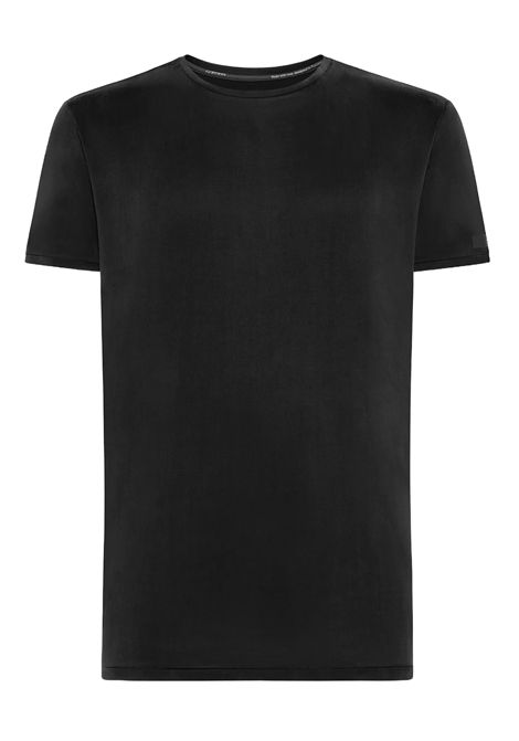 Cupro Shirty RRD | T-Shirts | 2621010