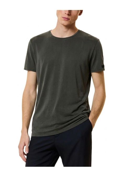 Cupro Shirty RRD | T-Shirts | 2621020