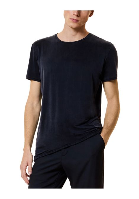 Cupro Shirty RRD | T-Shirts | 2621060