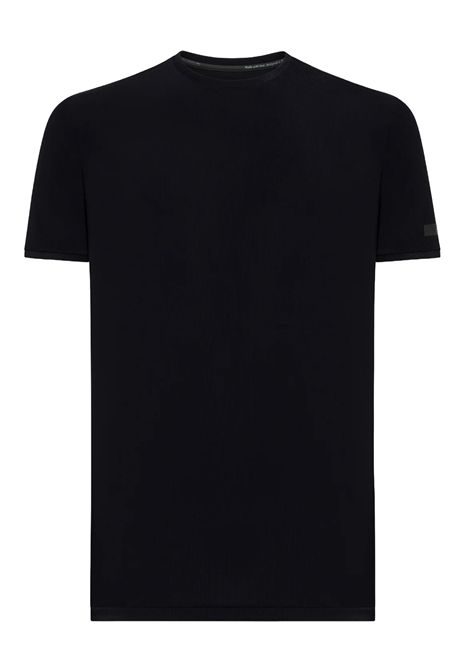 Rib Shirty RRD | T-Shirts | 2622010