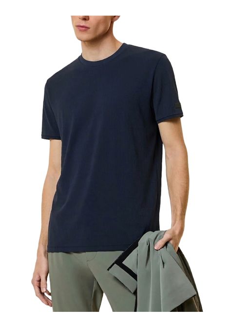 Rib Shirty RRD | T-Shirts | 2622061