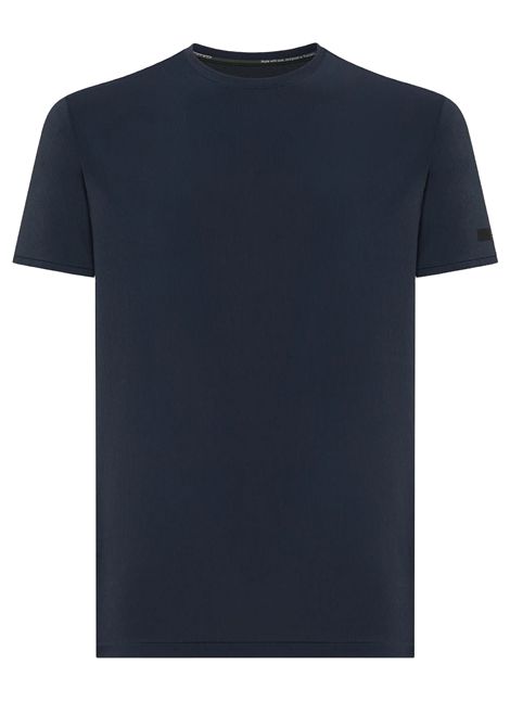 Rib Shirty RRD | T-Shirts | 2622061