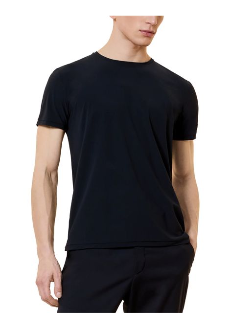 Square Shirty RRD | T-Shirts | 2622310