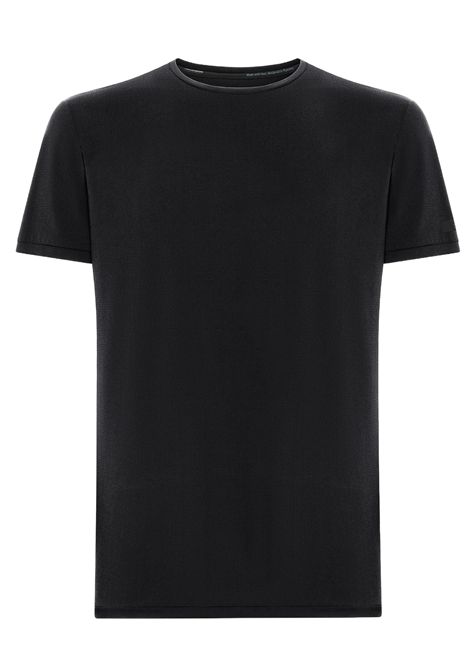 Square Shirty RRD | T-Shirts | 2622310