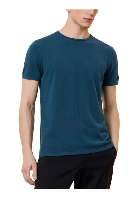 Square Shirty RRD | T-Shirts | 2622363