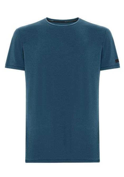 Square Shirty RRD | T-Shirts | 2622363