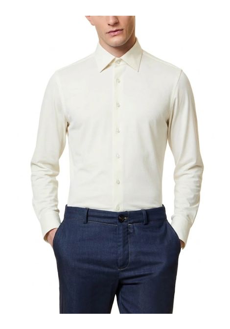 Oxford Shirt RRD | Camicie | 2625109