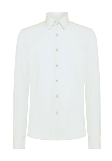 Oxford Shirt RRD | Camicie | 2625109