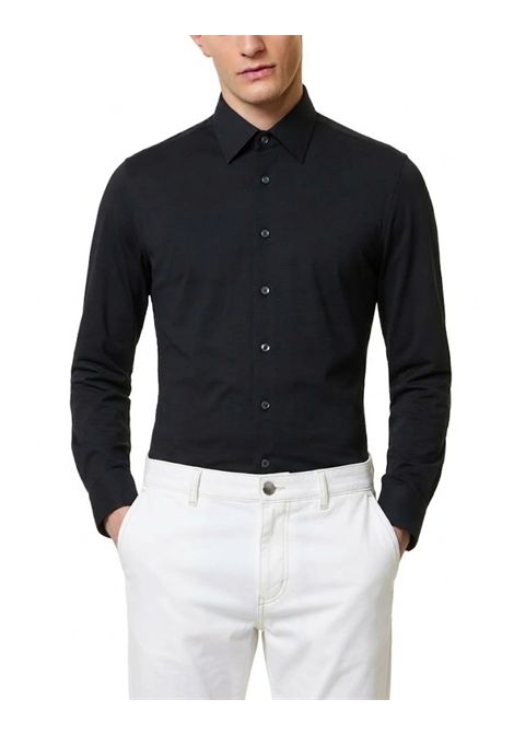 Oxford Shirt RRD | Camicie | 2625160