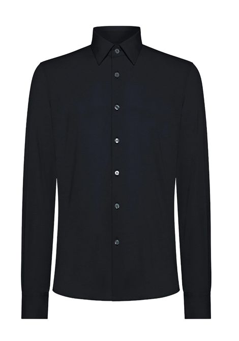 Oxford Shirt RRD | Camicie | 2625160