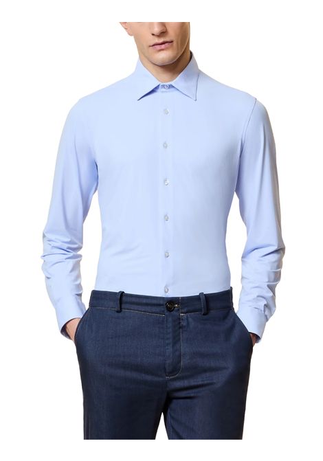 Oxford Shirt RRD | Camicie | 2625166