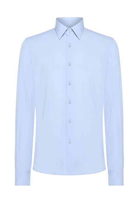 Oxford Shirt RRD | Camicie | 2625166