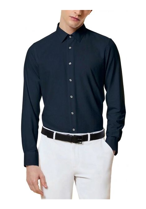 Dyn Shirt RRD | Camicie | 2625860