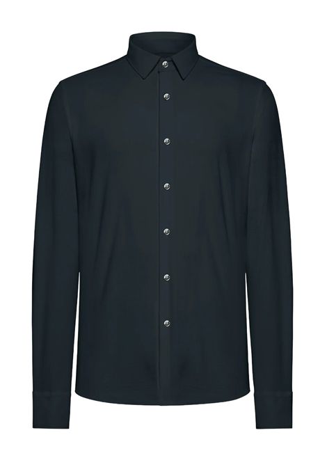 Dyn Shirt RRD | Camicie | 2625860