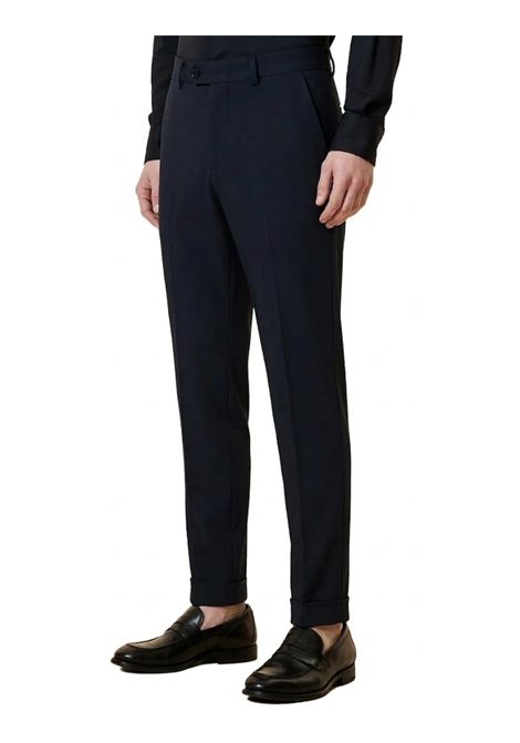 Surflex Chino Pant RRD | Trousers | 2630060