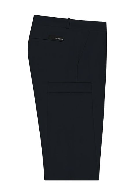 Surflex Chino Pant RRD | Trousers | 2630060