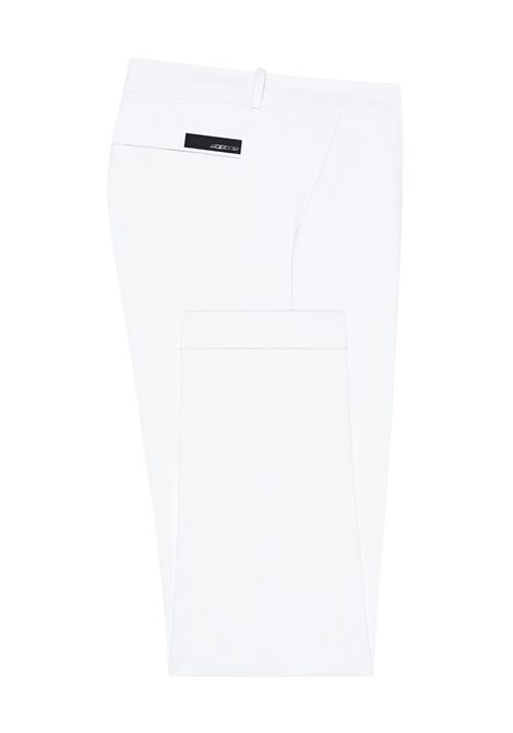 Surflex Chino Pant RRD | Trousers | 2630085