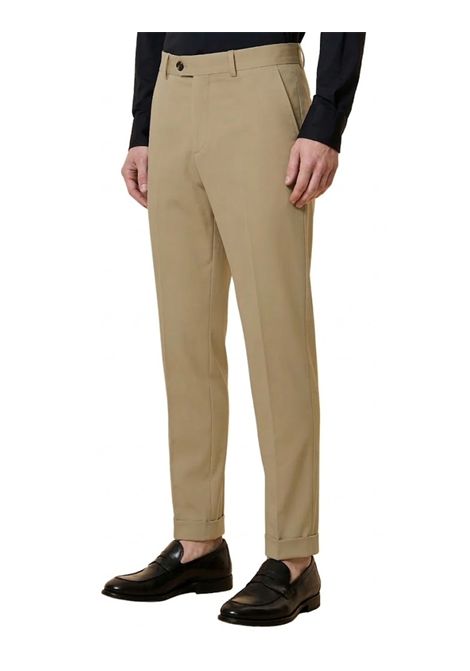 Surflex Chino Pant RRD | Trousers | 2630086