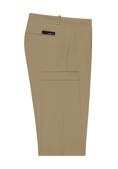 Surflex Chino Pant RRD | Trousers | 2630086