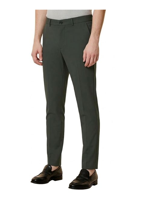Surflex Chino Jo Pant RRD | Trousers | 2630220