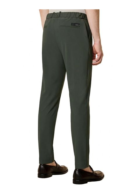 Surflex Chino Jo Pant RRD | Trousers | 2630220