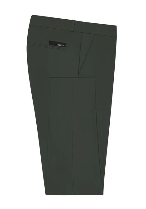 Surflex Chino Jo Pant RRD | Trousers | 2630220