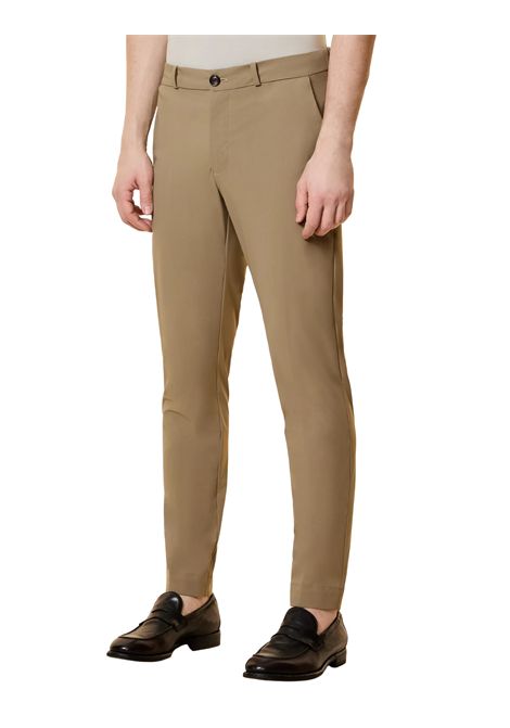 Surflex Chino Jo Pant RRD | Trousers | 2630286