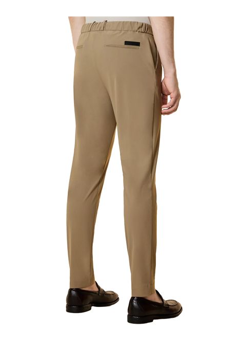 Surflex Chino Jo Pant RRD | Trousers | 2630286