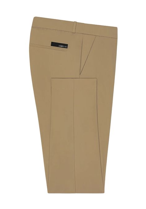Surflex Chino Jo Pant RRD | Trousers | 2630286