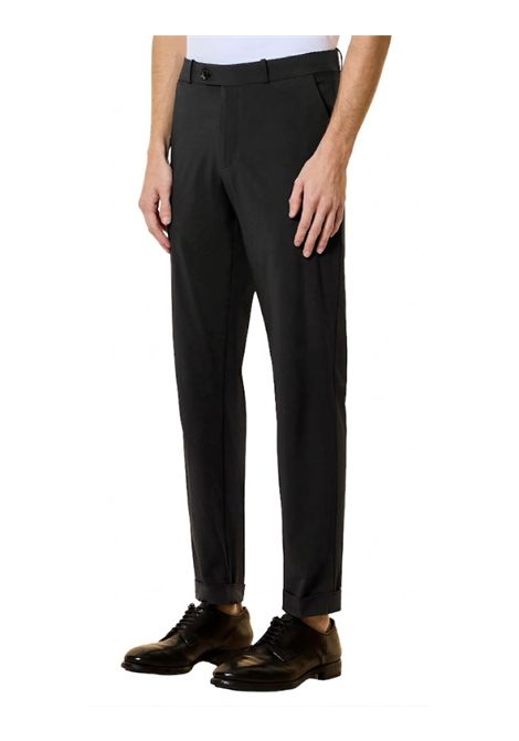 Terzilight Chino Pant RRD | Trousers | 2631410