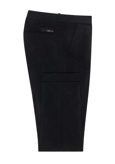 Terzilight Chino Pant RRD | Trousers | 2631410