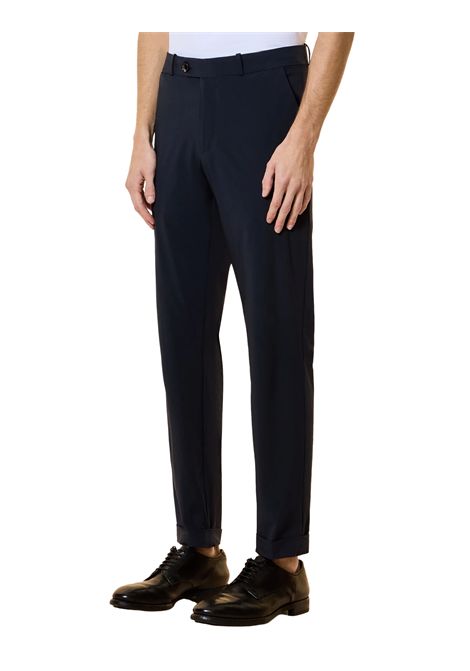 Terzilight Chino Pant RRD | Trousers | 2631460
